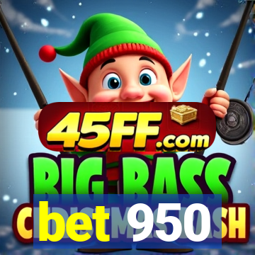 bet 950